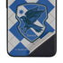 Wizarding Worlds Harry Potter Ravenclaw Crest Google Pixel 4a Skin